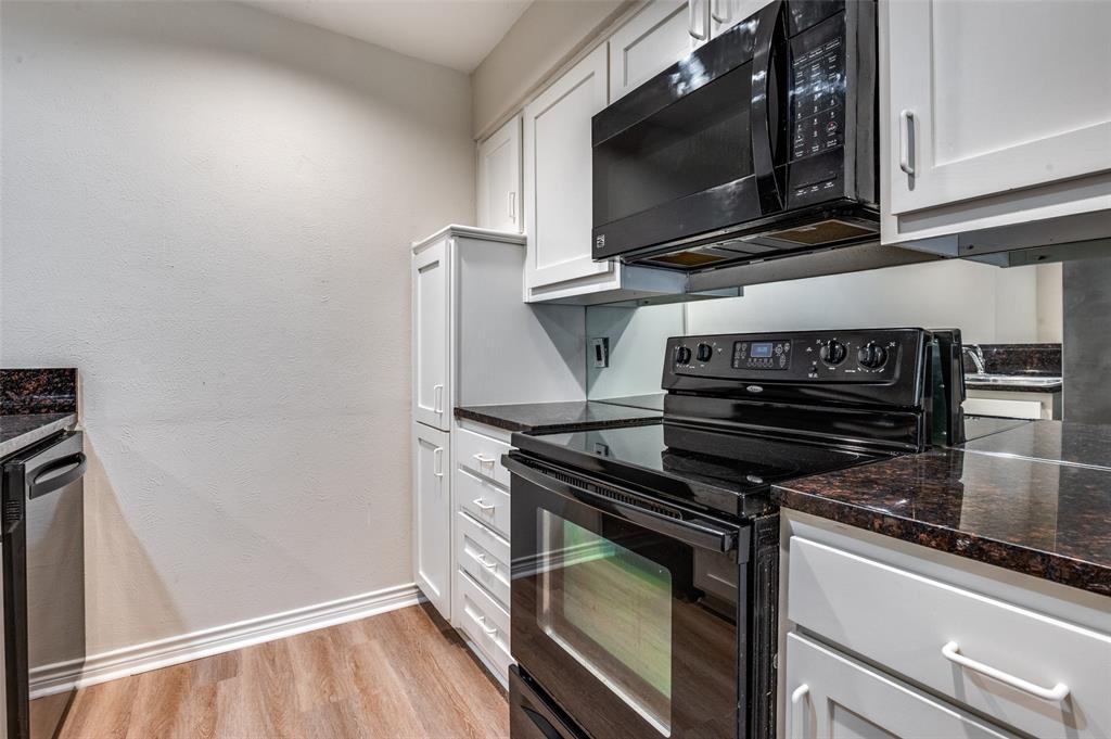 3025 Westforest Drive