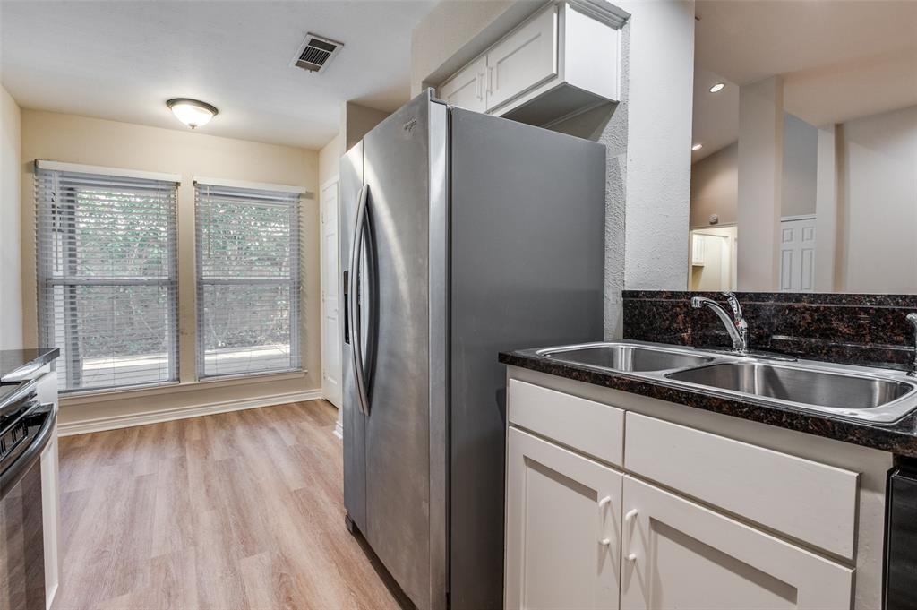 3025 Westforest Drive