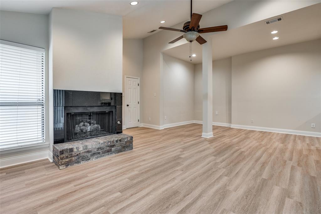 3025 Westforest Drive