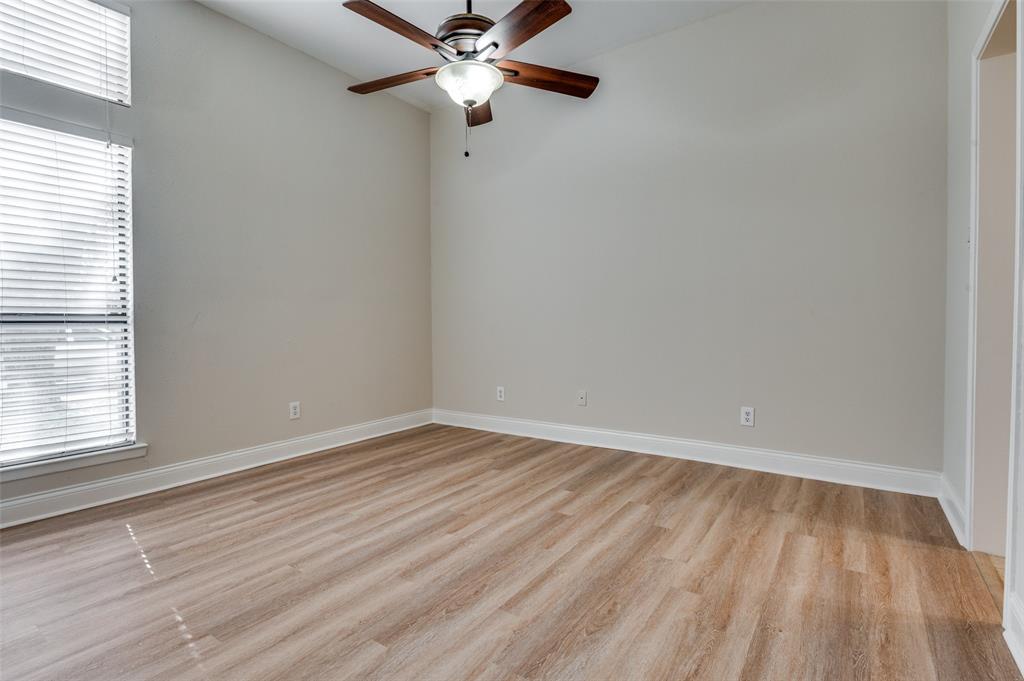 Chapel Forest - Residential