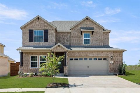Photo of 2020 Jasper Meadows, Mesquite, TX 75181 (MLS # 21018805)
