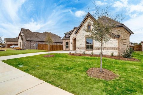 822 Summer Grove Midlothian TX 76065