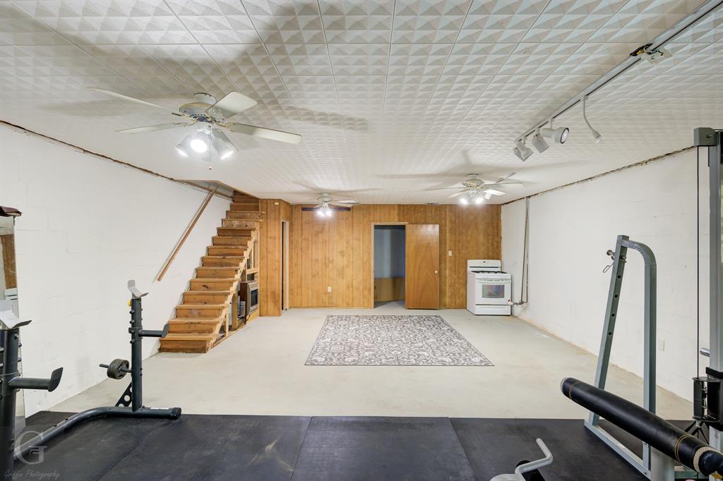 Dogwood Estates - Residential