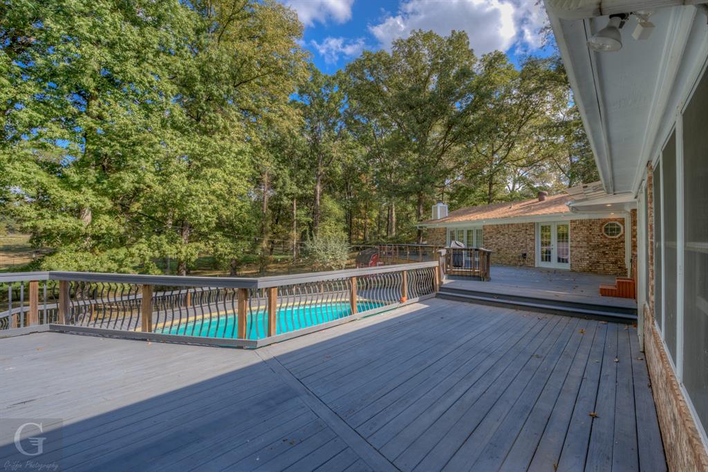 Dogwood Estates - Residential