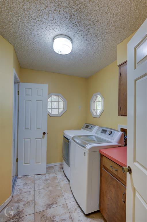 Dogwood Estates - Residential