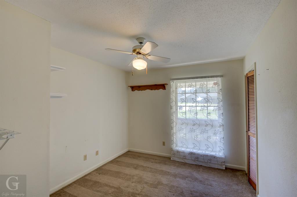 Dogwood Estates - Residential