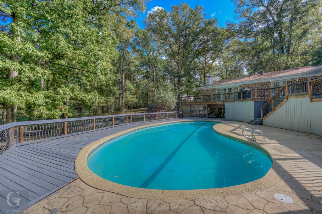 Dogwood Estates - Residential