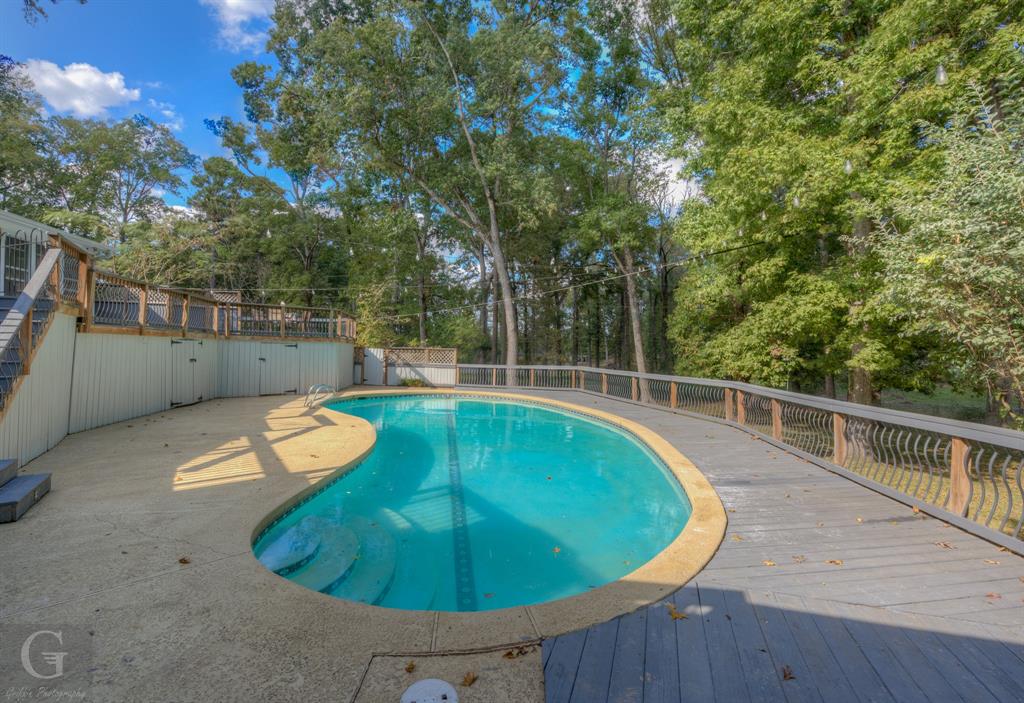 Dogwood Estates - Residential