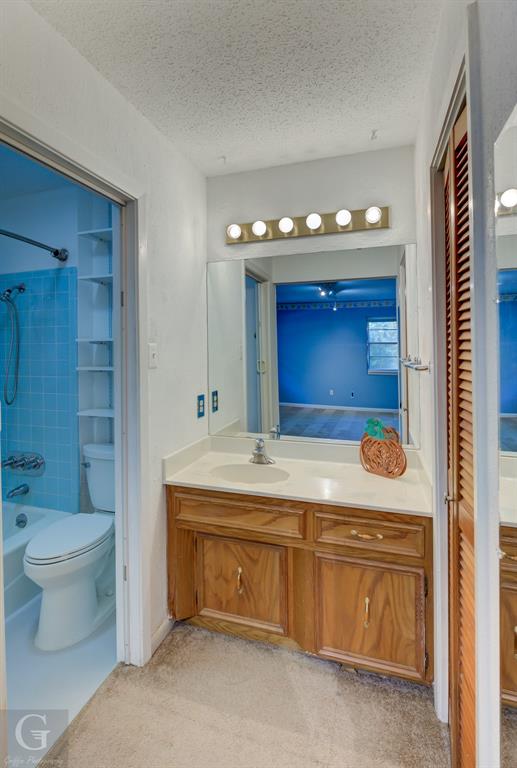 Dogwood Estates - Residential