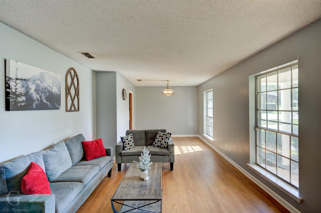 Dogwood Estates - Residential