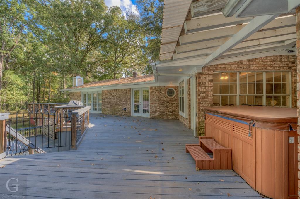 Dogwood Estates - Residential