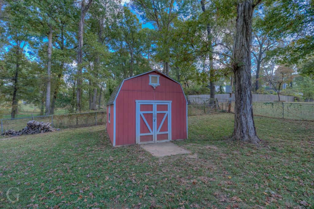 Dogwood Estates - Residential