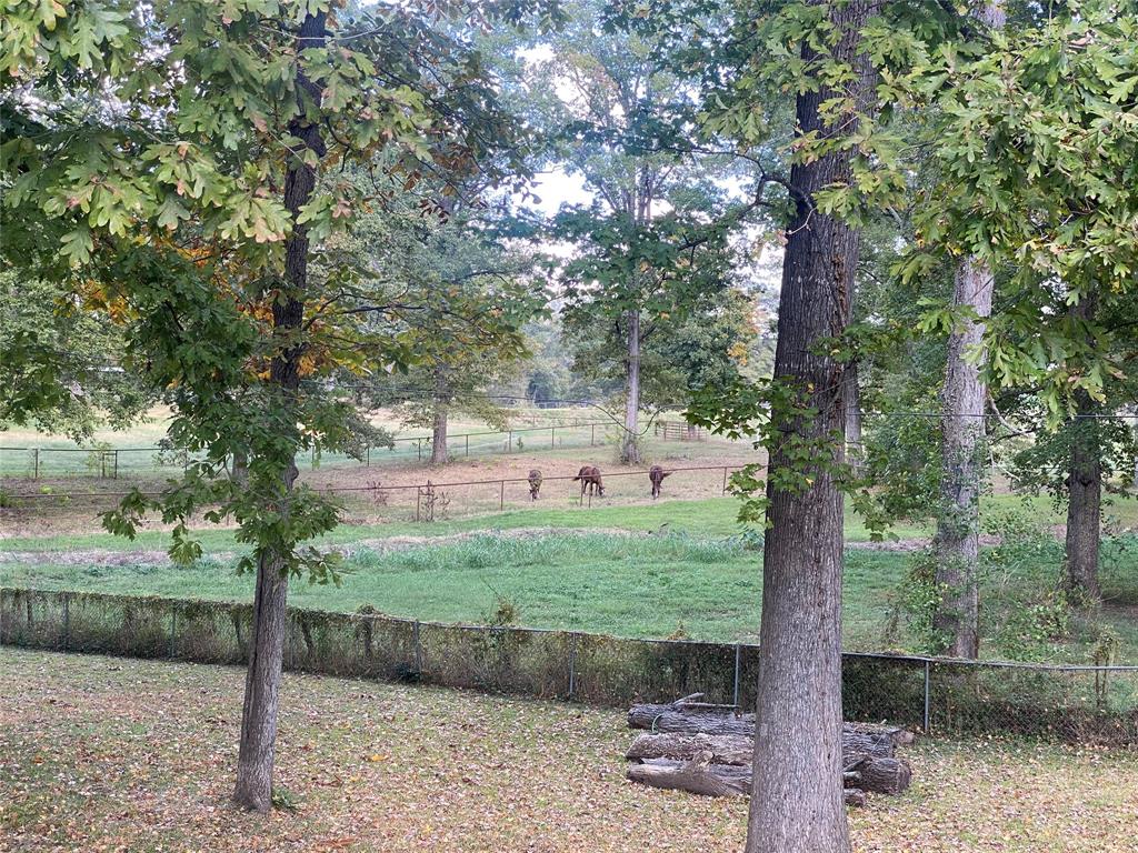 Dogwood Estates - Residential