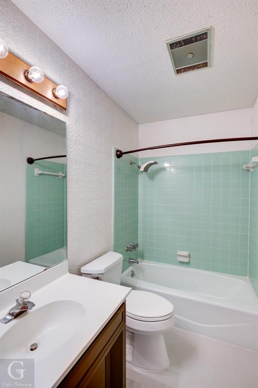 Dogwood Estates - Residential