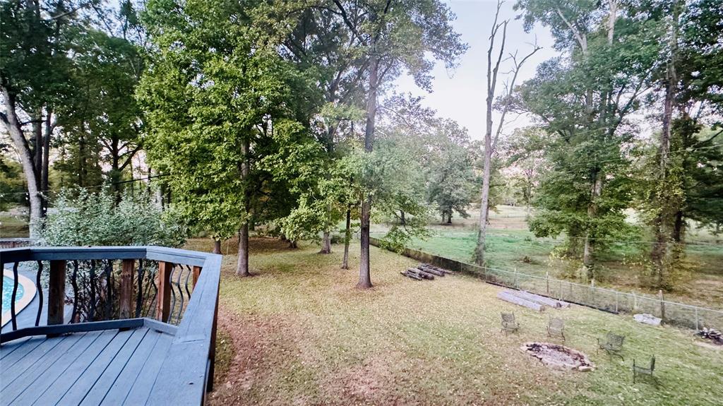 Dogwood Estates - Residential