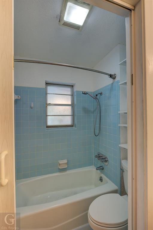 Dogwood Estates - Residential