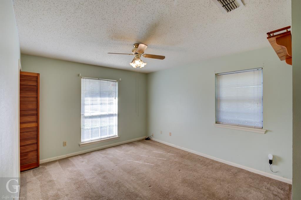 Dogwood Estates - Residential