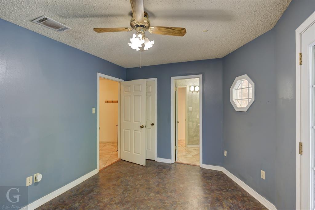 Dogwood Estates - Residential