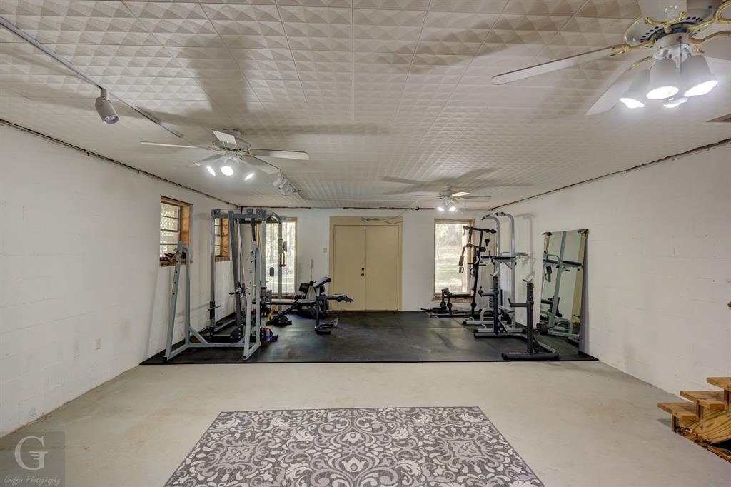 Dogwood Estates - Residential