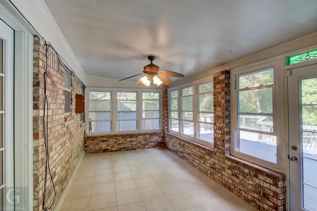 Dogwood Estates - Residential