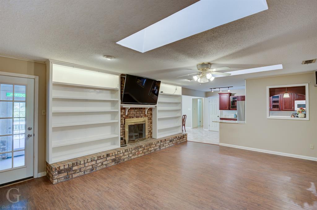 Dogwood Estates - Residential