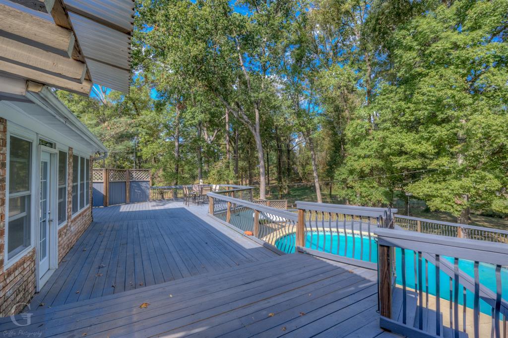 Dogwood Estates - Residential