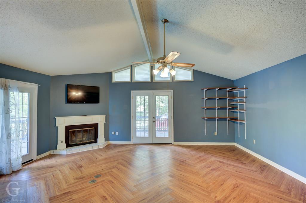 Dogwood Estates - Residential