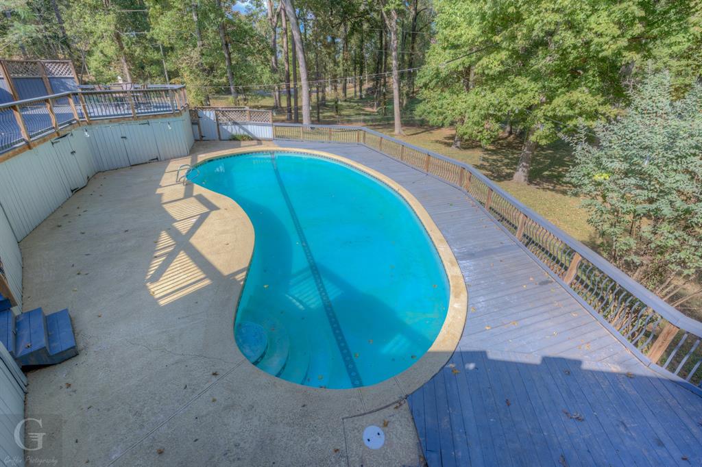 Dogwood Estates - Residential