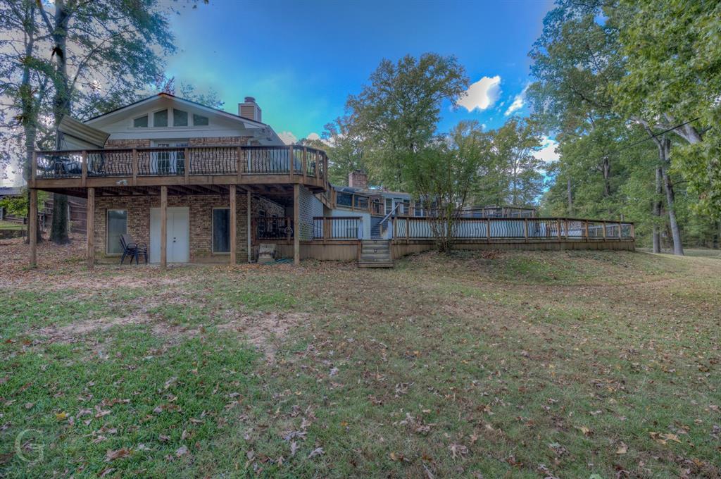 Dogwood Estates - Residential