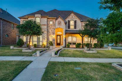 13940 Steadman Dr – Investment Home