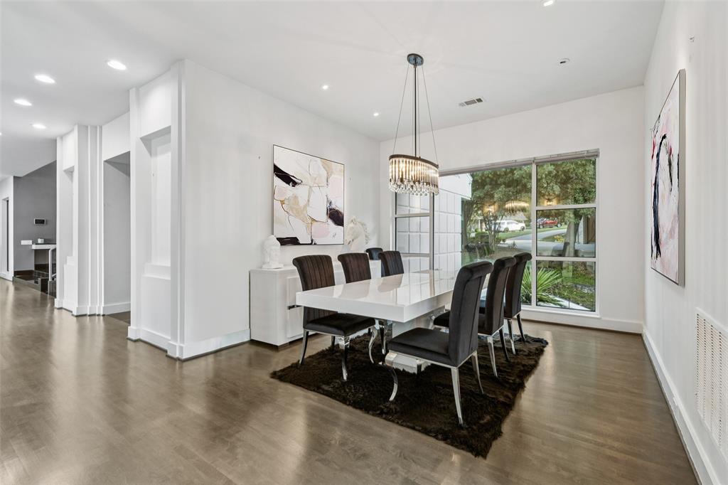 Highland Shores Ph 12l - Residential