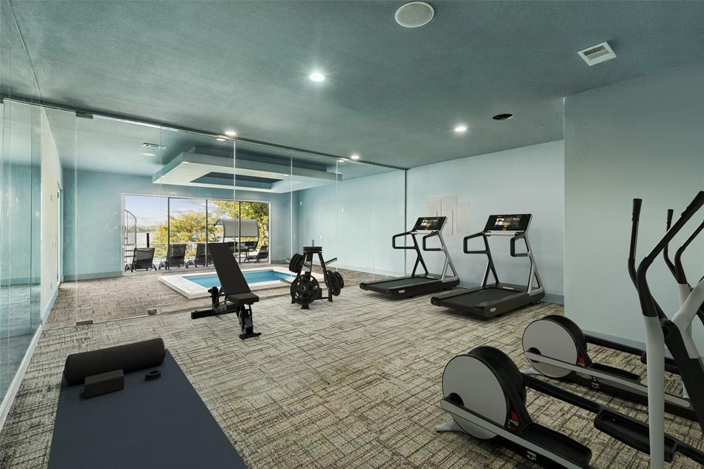 Highland Shores Ph 12l - Residential