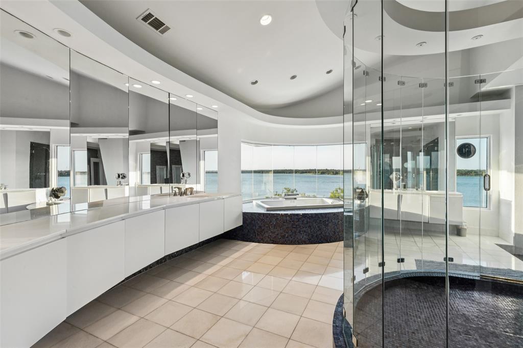 Highland Shores Ph 12l - Residential