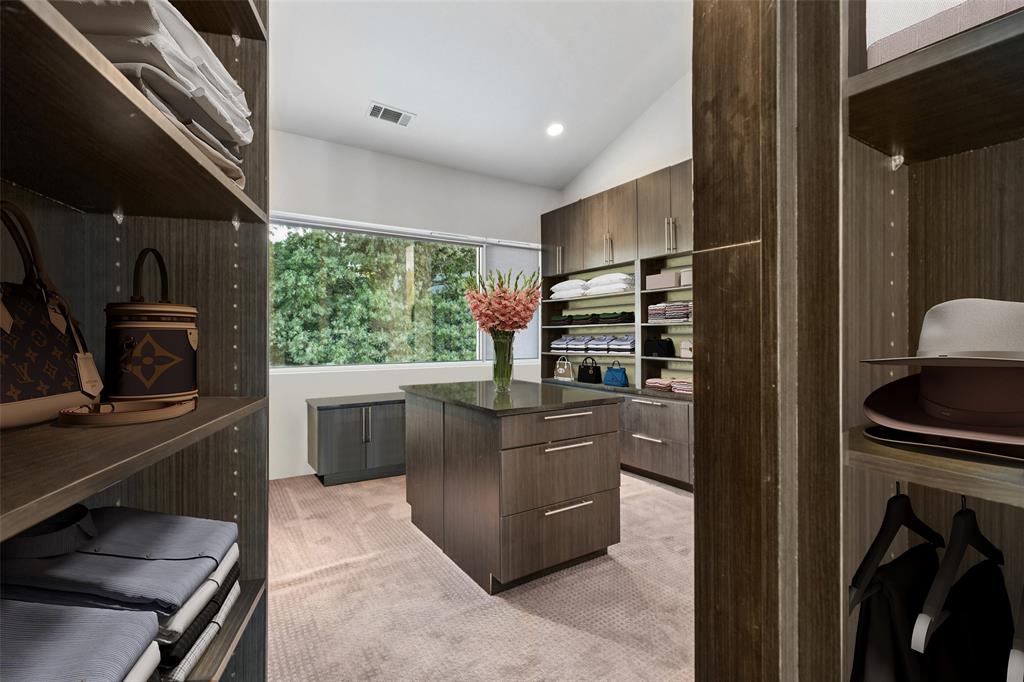 Highland Shores Ph 12l - Residential