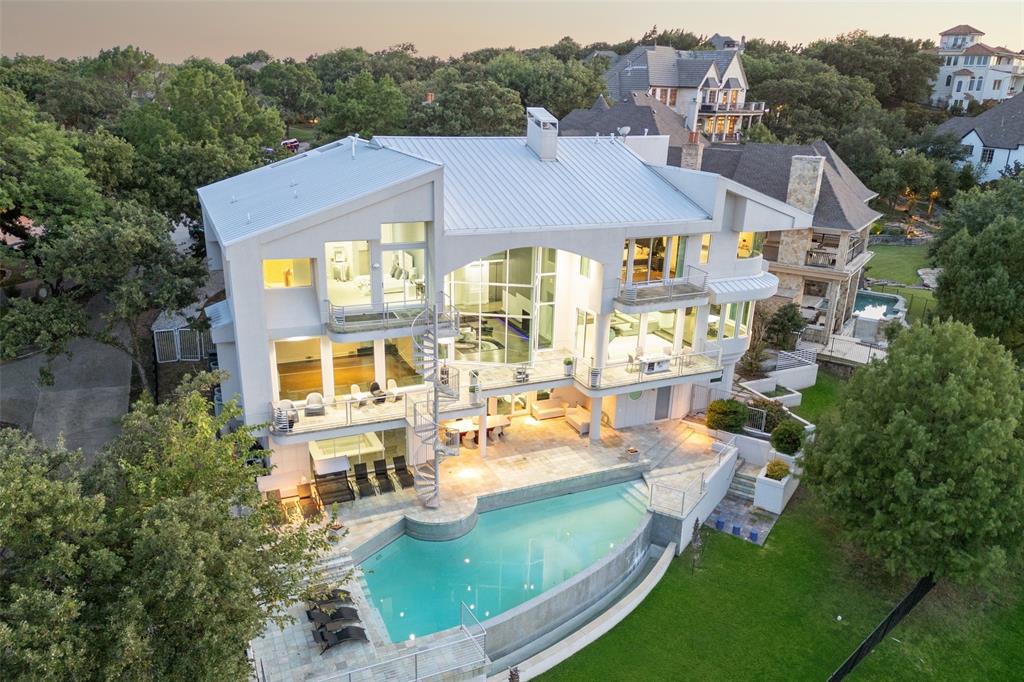 Highland Shores Ph 12l - Residential