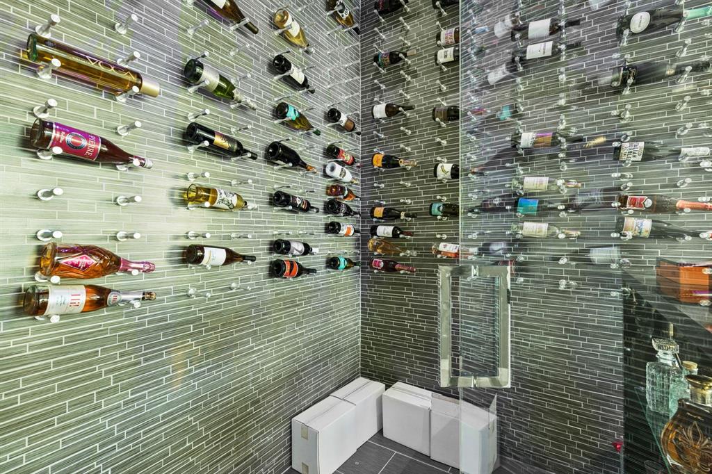 Highland Shores Ph 12l - Residential