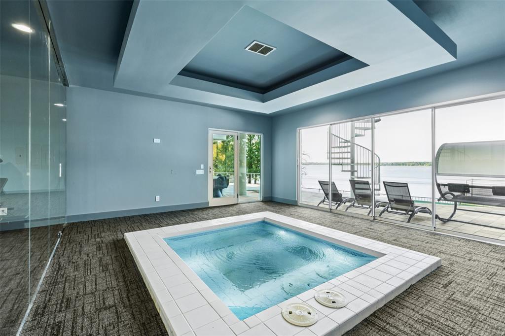 Highland Shores Ph 12l - Residential