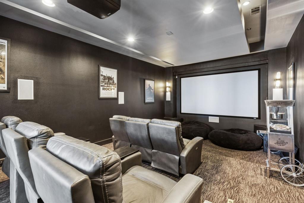 Highland Shores Ph 12l - Residential