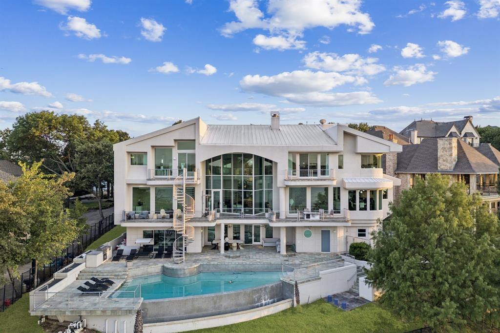 Highland Shores Ph 12l - Residential