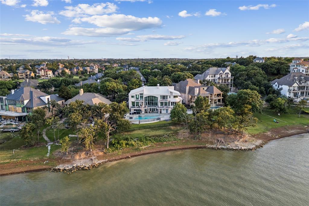 Highland Shores Ph 12l - Residential