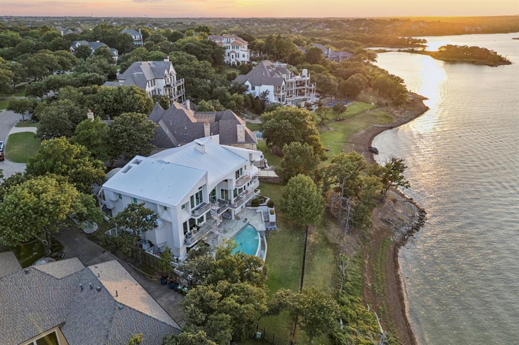 Highland Shores Ph 12l - Residential