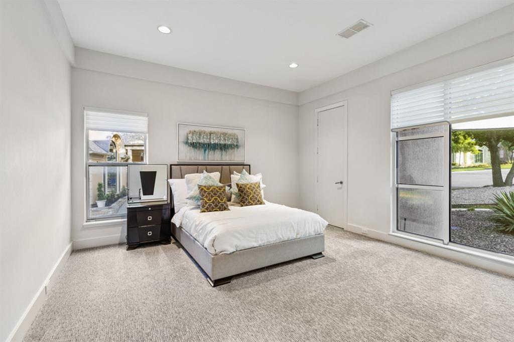 Highland Shores Ph 12l - Residential