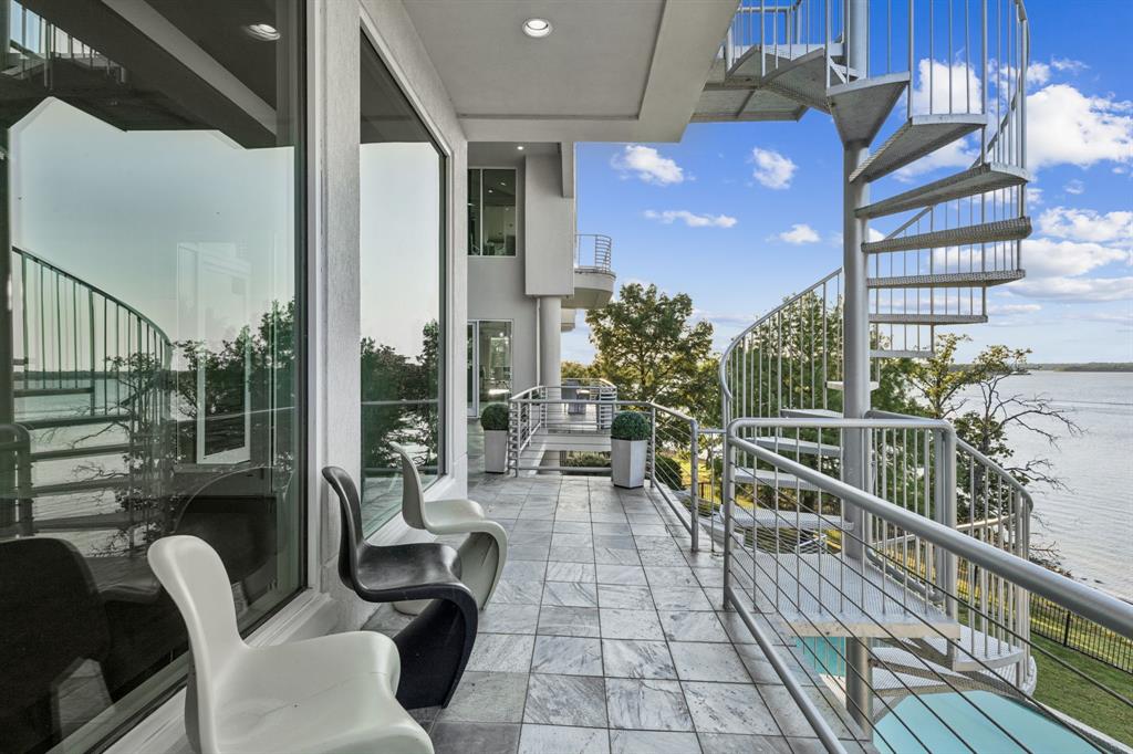 Highland Shores Ph 12l - Residential