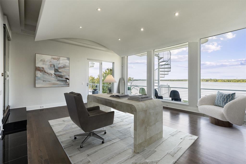 Highland Shores Ph 12l - Residential