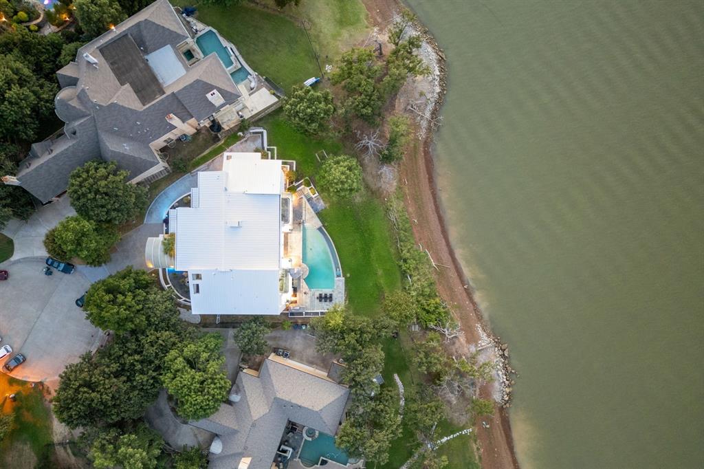 Highland Shores Ph 12l - Residential