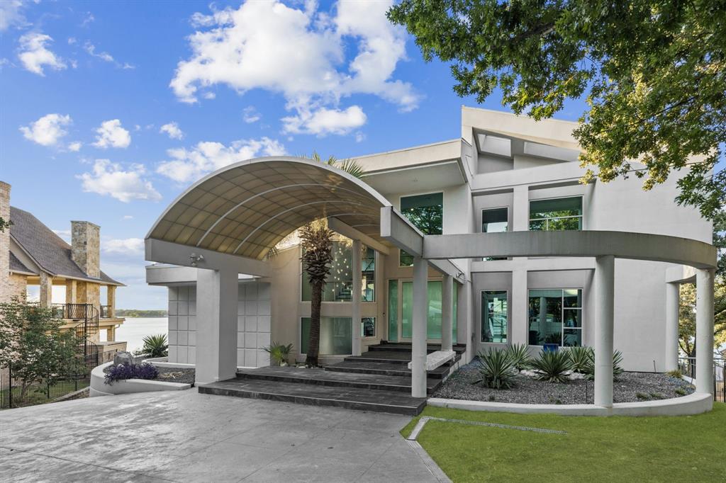 Highland Shores Ph 12l - Residential