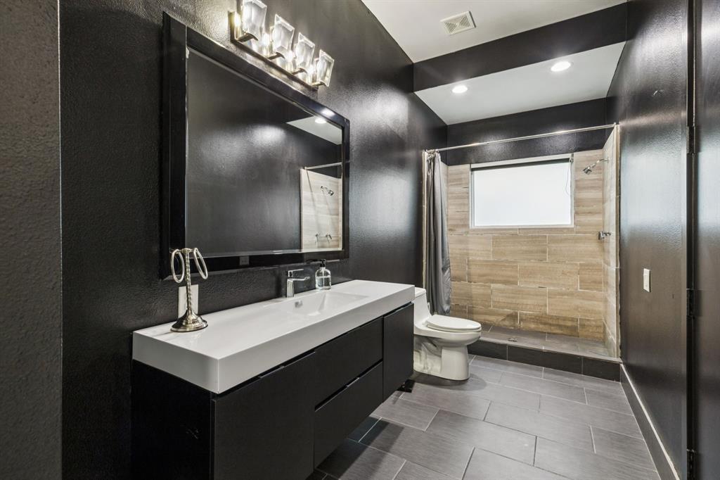 Highland Shores Ph 12l - Residential