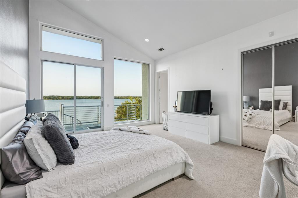 Highland Shores Ph 12l - Residential