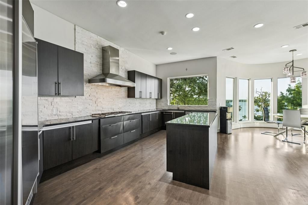 Highland Shores Ph 12l - Residential