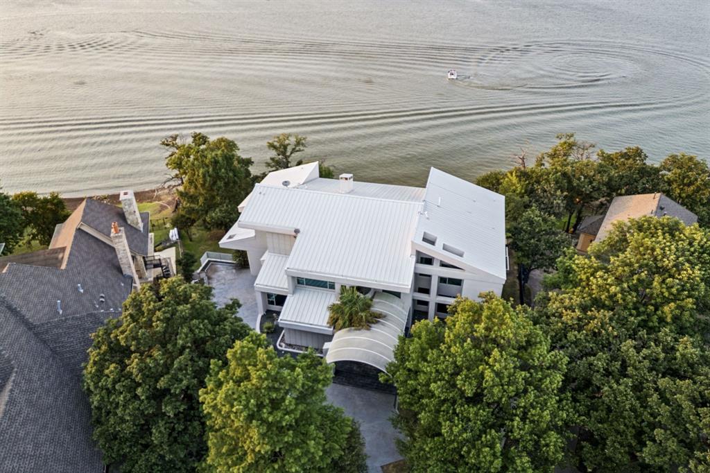 Highland Shores Ph 12l - Residential